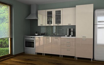 Kuchyňská linka Falco Simeon KRF 240