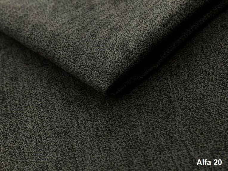 Sedací souprava PLAZA (Perfekt)