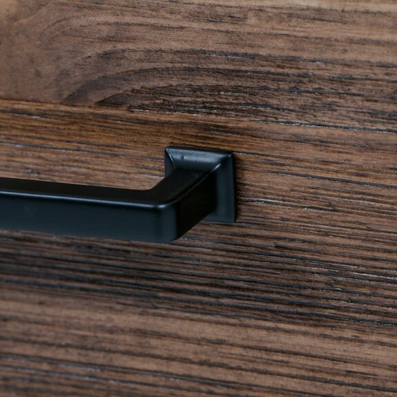 Konferenční stůl AHG-536 PINE