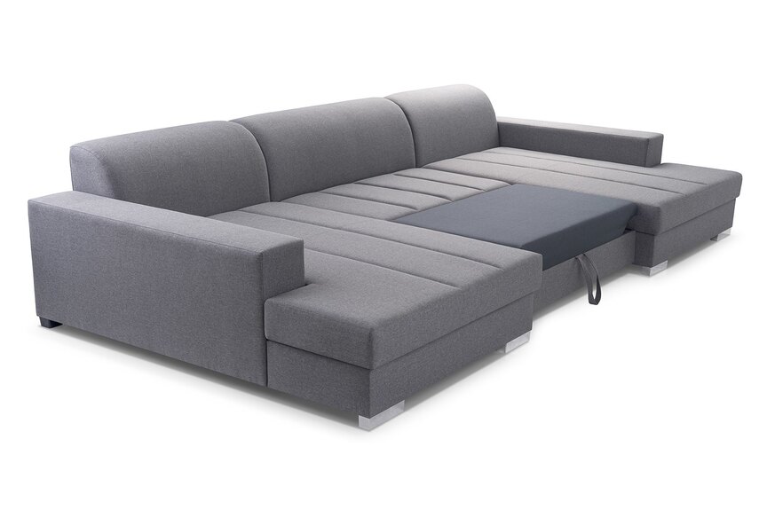 Sedací souprava Miriam U