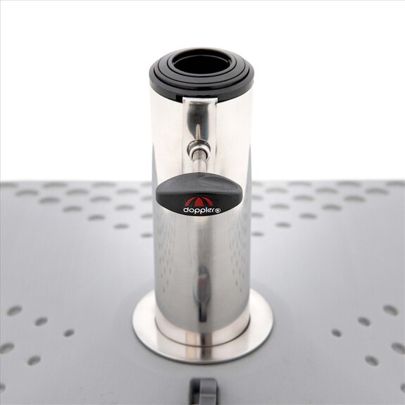 Plnitelný stojan ACTIVE 50 l