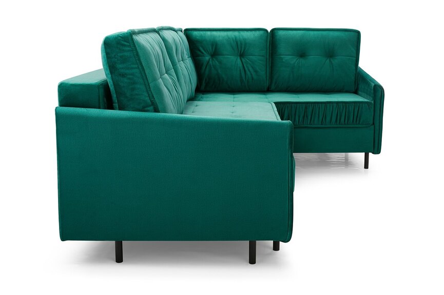 Sedací souprava Falco Aladin