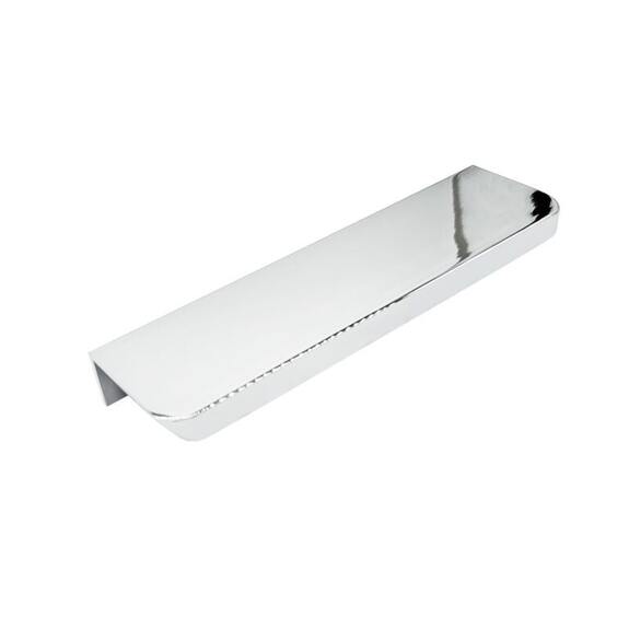 Úchytka UA06R-0540-0560, chrom