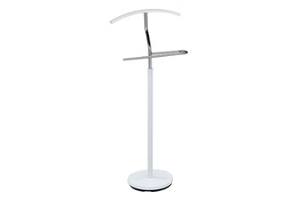 Němý sluha 84186 WT