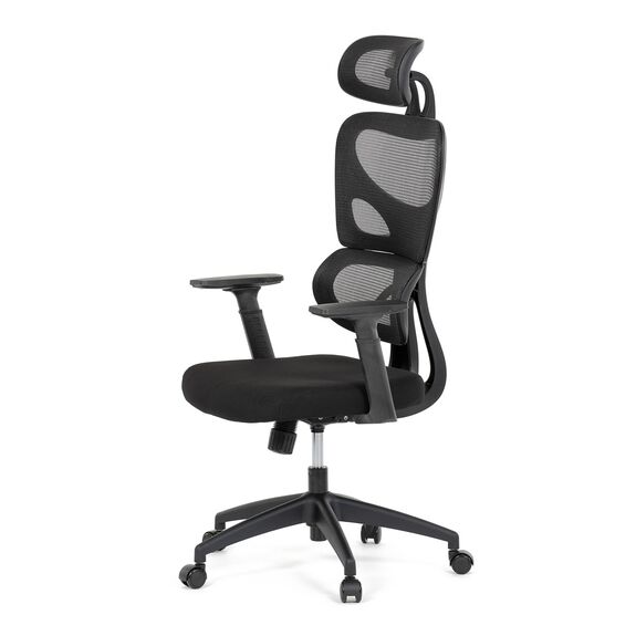 Kancelářská židle KA-K2080