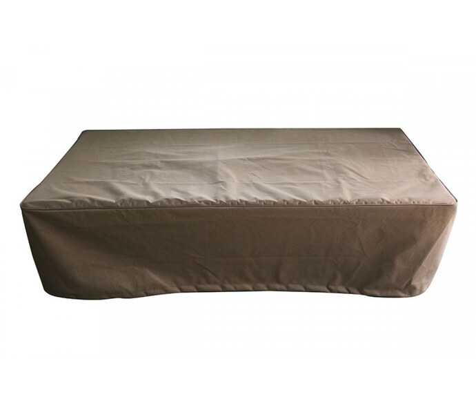 Plynový stůl GRANVILLE