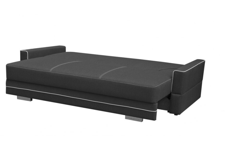 Pohovka Falco Sabina B