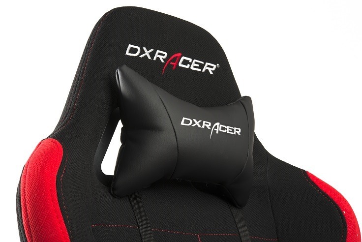 Herní židle DXRacer OH/FD01/
