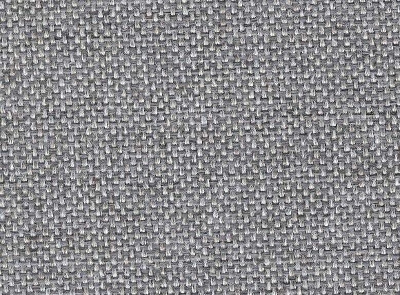 Pohovka Falco Berenika