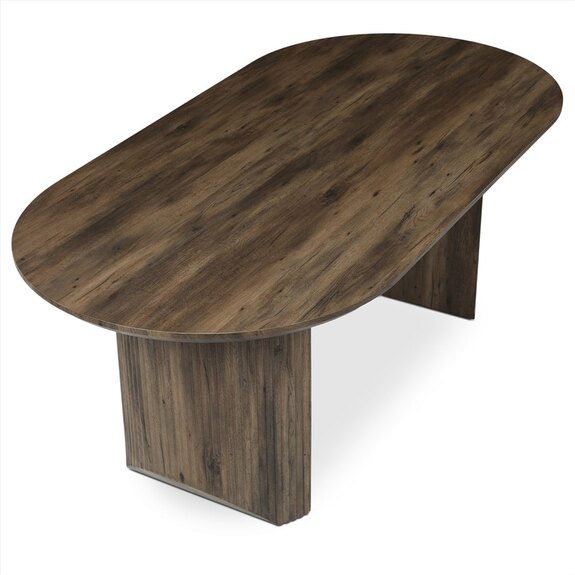 Jídelní stůl HT-W1578