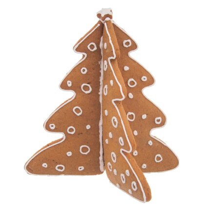 Snímek obrazovky 2024-10-09 152456.png