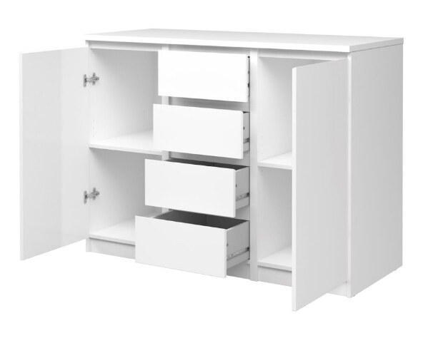 Komoda Falco Simplicity 236