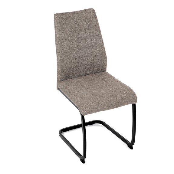 Židle jídelní DCL-438