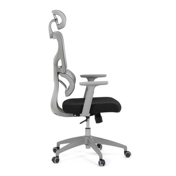 Kancelářská židle KA-K2081