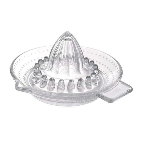 Lis na citrusy sklo pr. 12,5 cm, náhrada 143123