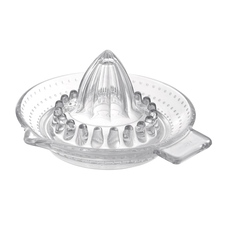 Lis na citrusy sklo pr. 12,5 cm, náhrada 143123