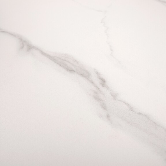 Jídelní stůl HT-405M