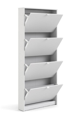 Botník Falco Flap 003 4KL