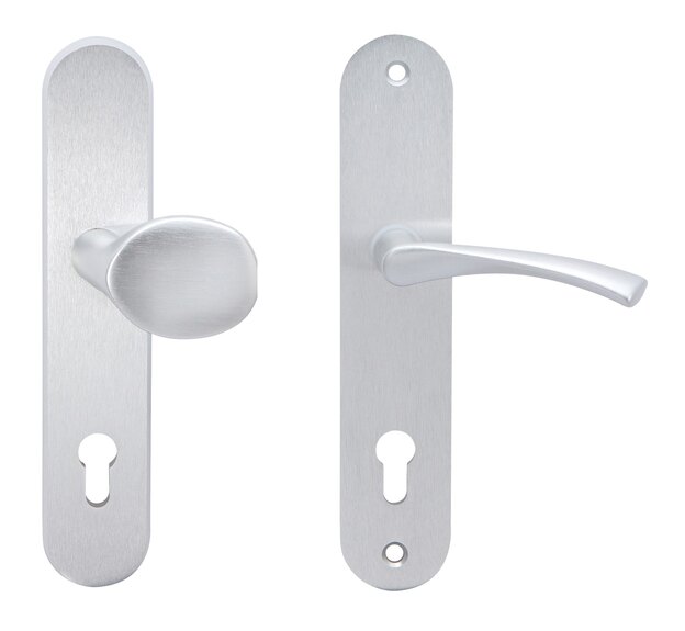 Tower s klikou GIUSSY