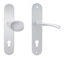 Tower s klikou GIUSSY