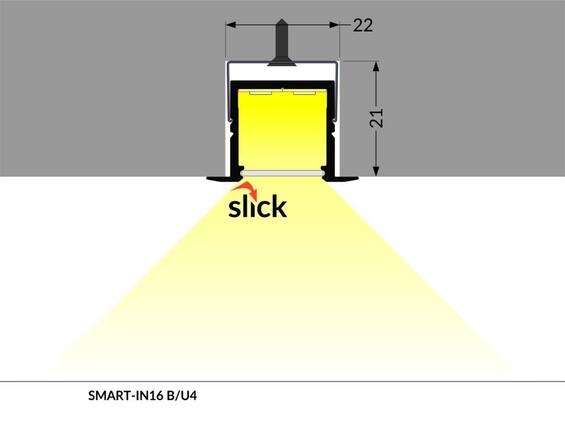 IDT-3209385120_003.jpg