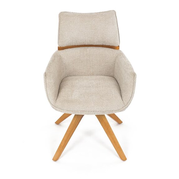 Jídelní židle DCH-D1348