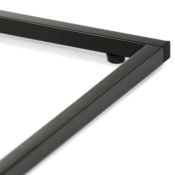 Odkládací stůl CT-G1040