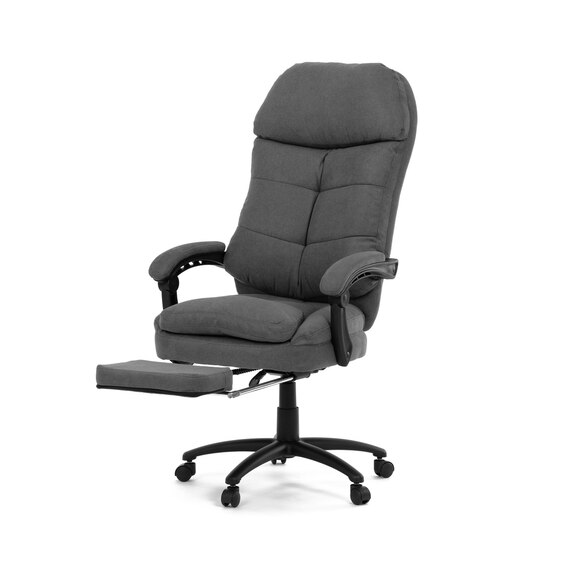 Kancelářské křeslo KA-F1251