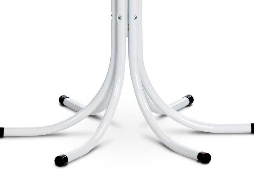 Stojanový věšák 83707-06 WT