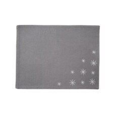 Prostírání bavlna VLOČKA 35x25 cm