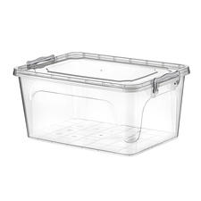 Box UH MULTI obdélník nízký 13 l