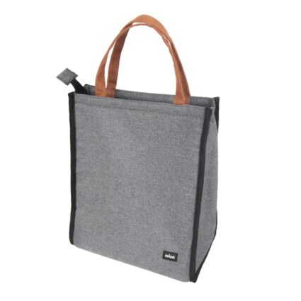 Snímek obrazovky 2025-01-07 144257.png