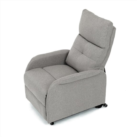 Křeslo polohovací TV-5482