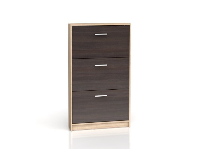 Botník NEPO PLUS SFB3K