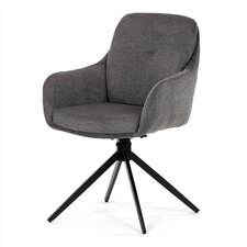 Jídelní židle DCH-P3174