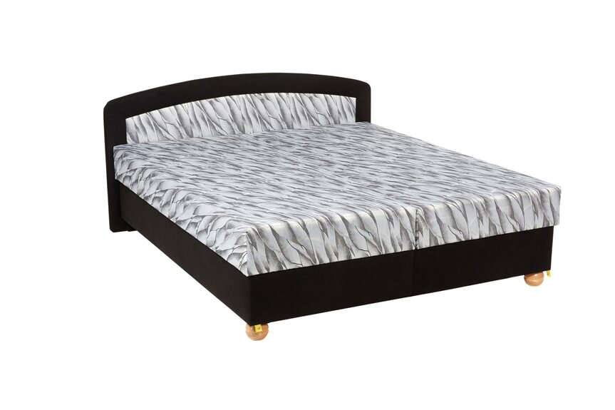 Postel Vanesa Standart