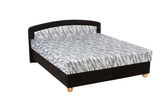 Postel Vanesa Standart