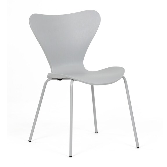 Židle jídelní CT-X7034