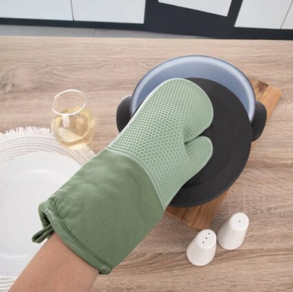 Snímek obrazovky 2025-05-12 124750.png