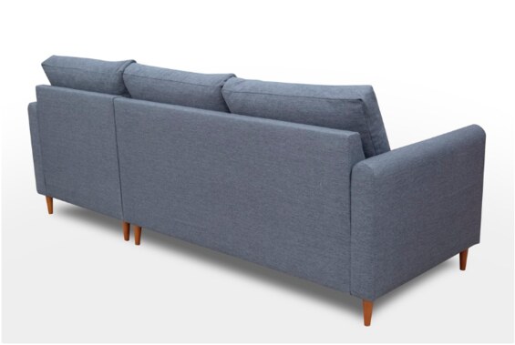 Snímek obrazovky 2020-10-06 142244.png