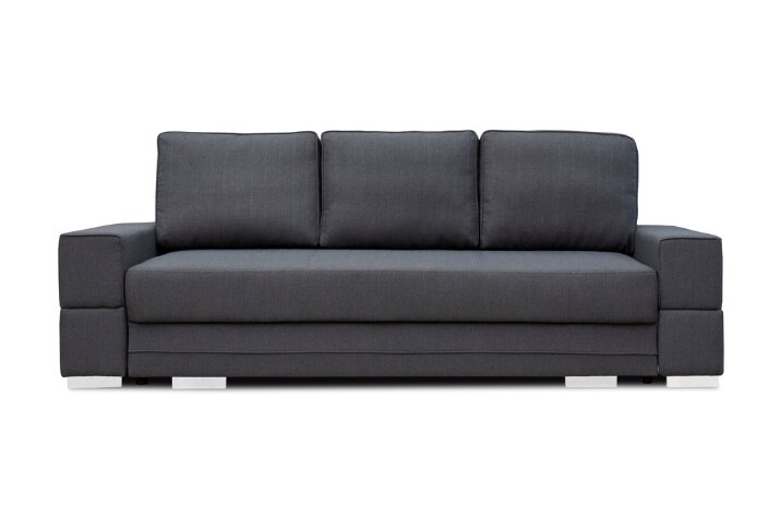 Pohovka Falco Sofka Inari