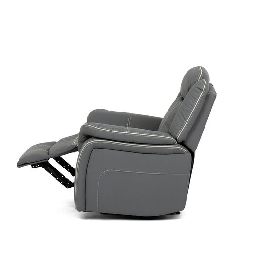 Relaxační křeslo TV-4119