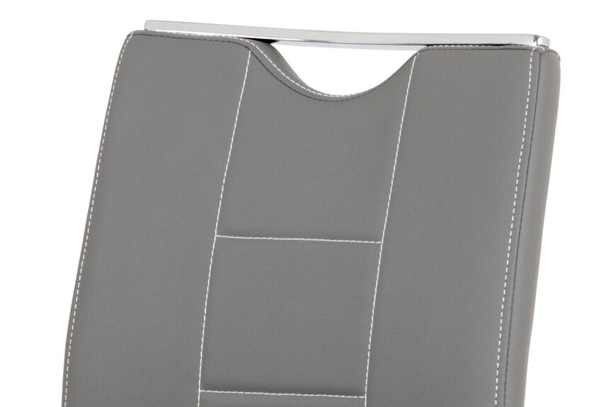 Jídelní židle DCL-411