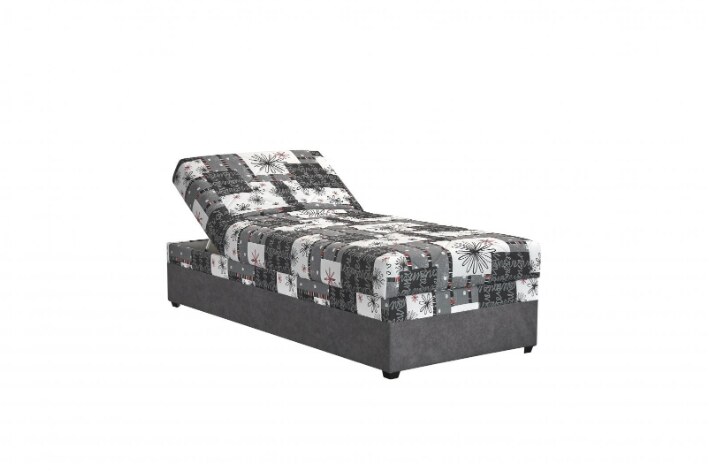 Válenda Falco Elena  90x200