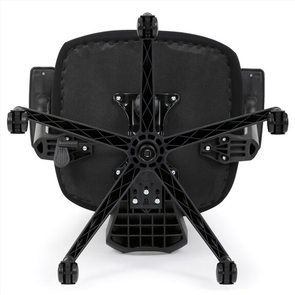 Kancelářská židle KA-K2080