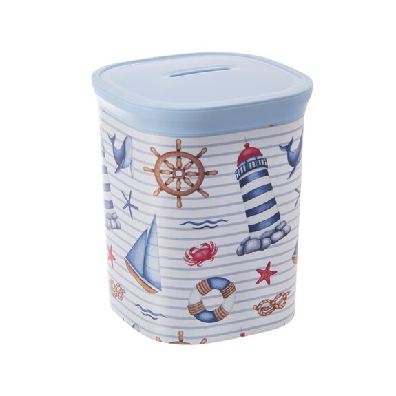 Pokladnička UH Money marina