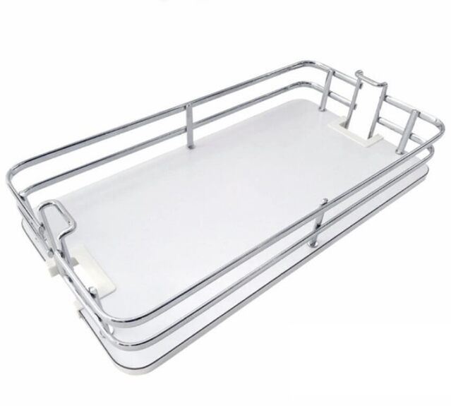 Koš Elegance pro potravinovou skříň