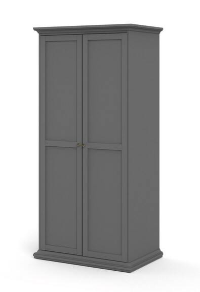 Skříň Falco Provence 352