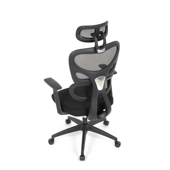 Kancelářská židle KA-K2080