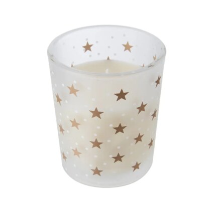 Snímek obrazovky 2024-12-17 104635.png